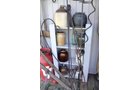Property photo 63 - East Allen County Personal Property Auction